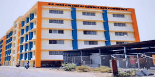 pcp college